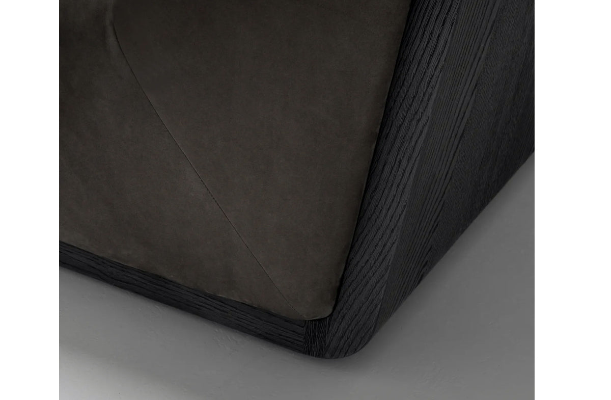 Modular Sofa 16267