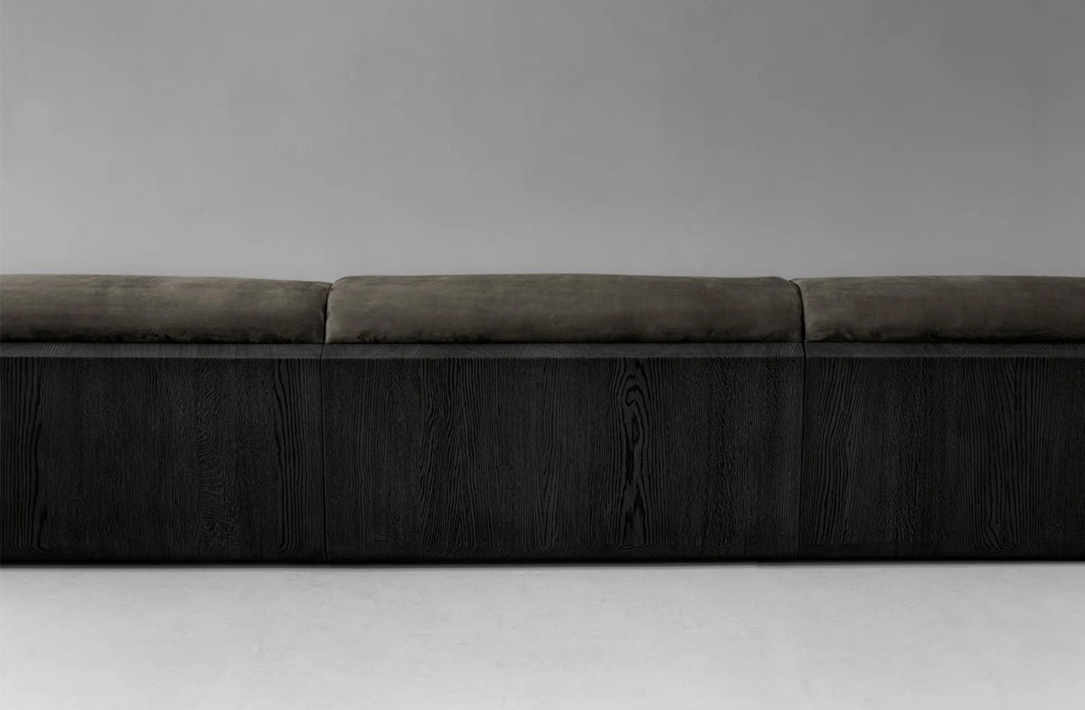 Modular Sofa 16267