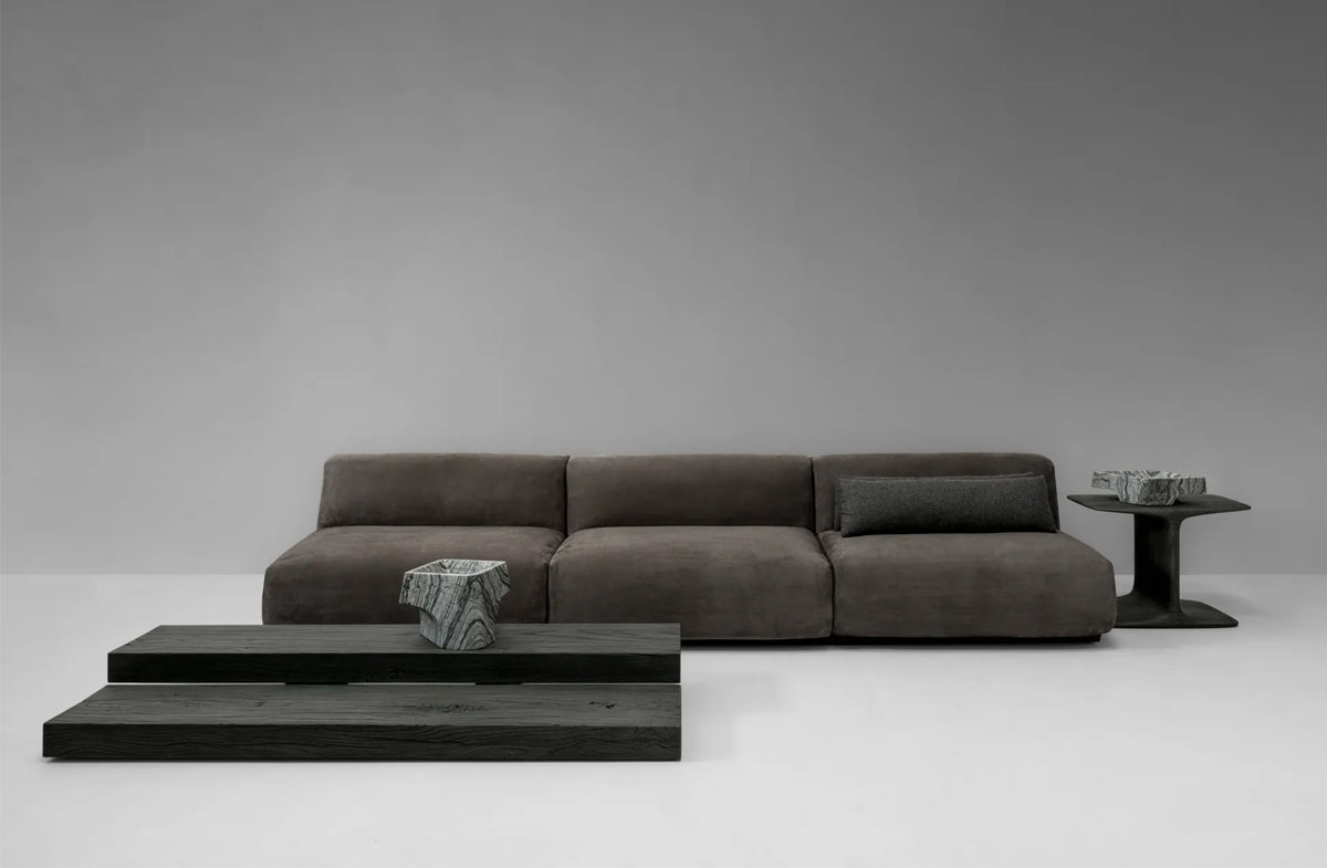 Modular Sofa 16267