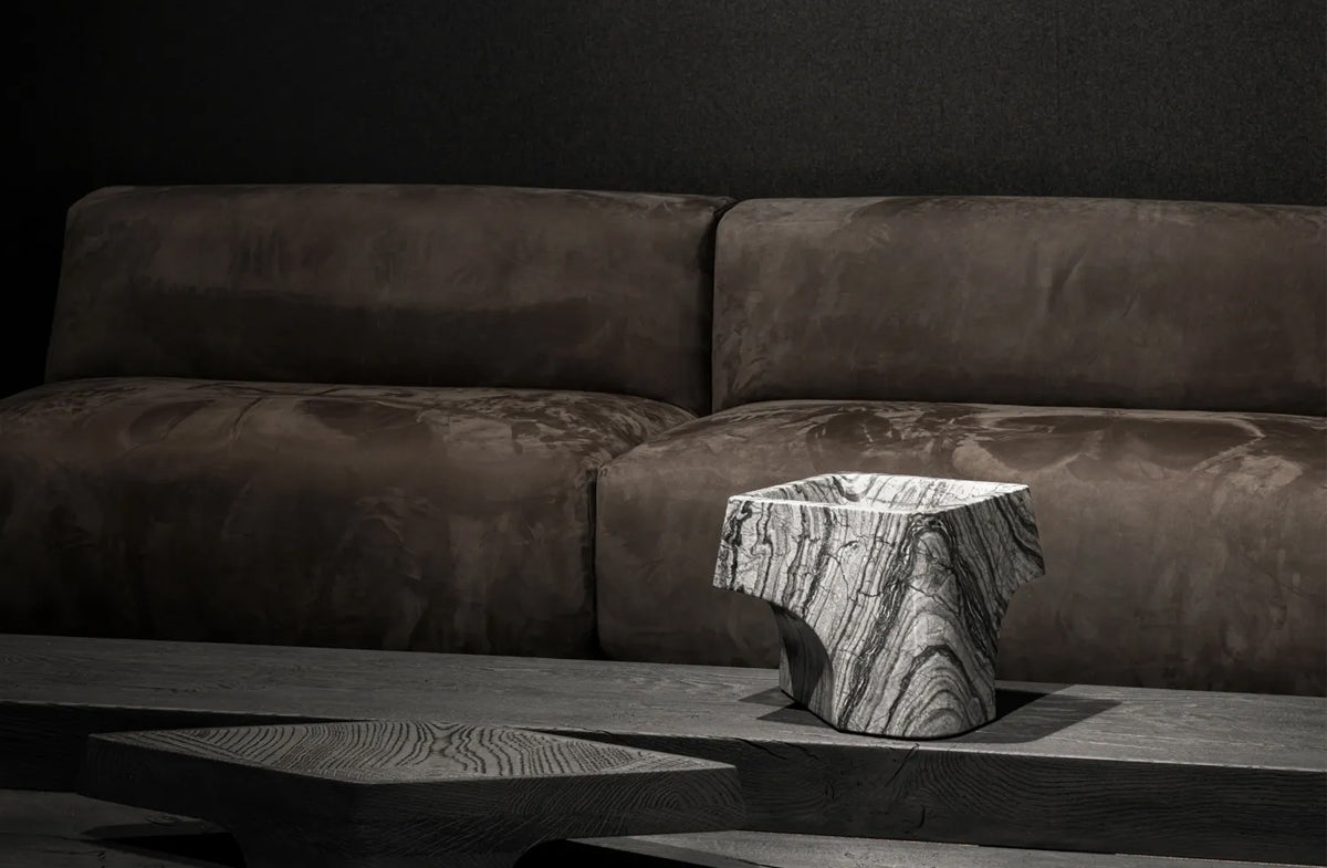 Modular Sofa 16267