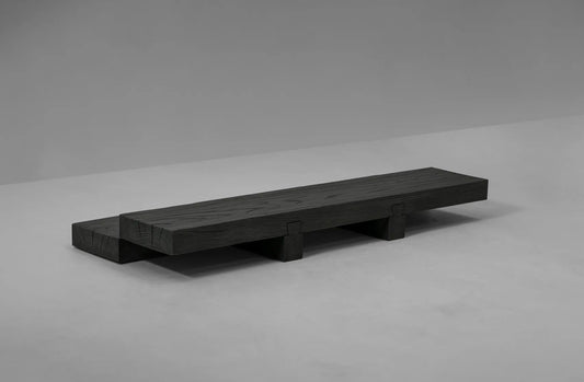 Coffee Table 16268