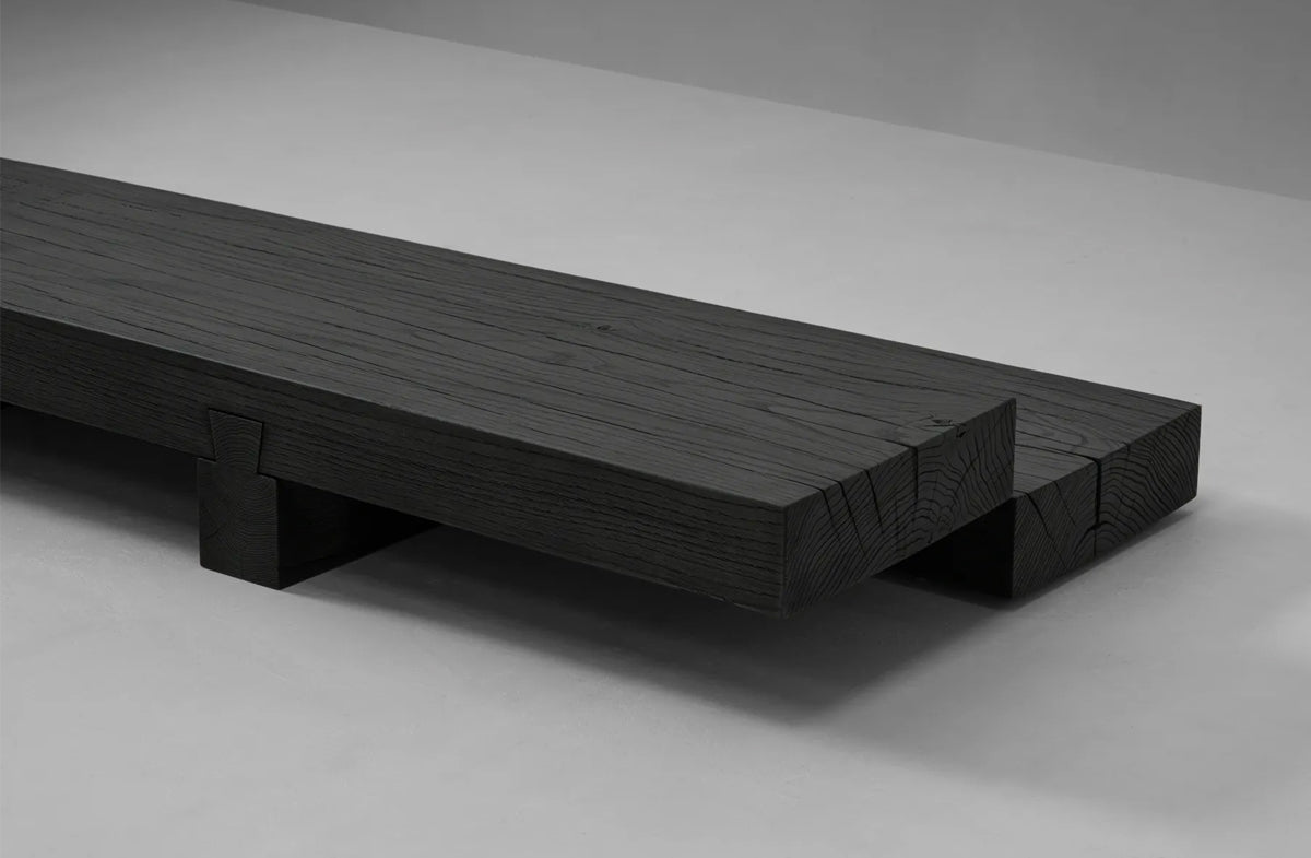 Coffee Table 16268