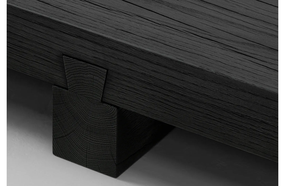 Coffee Table 16268