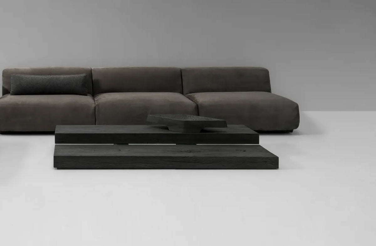 Coffee Table 16268