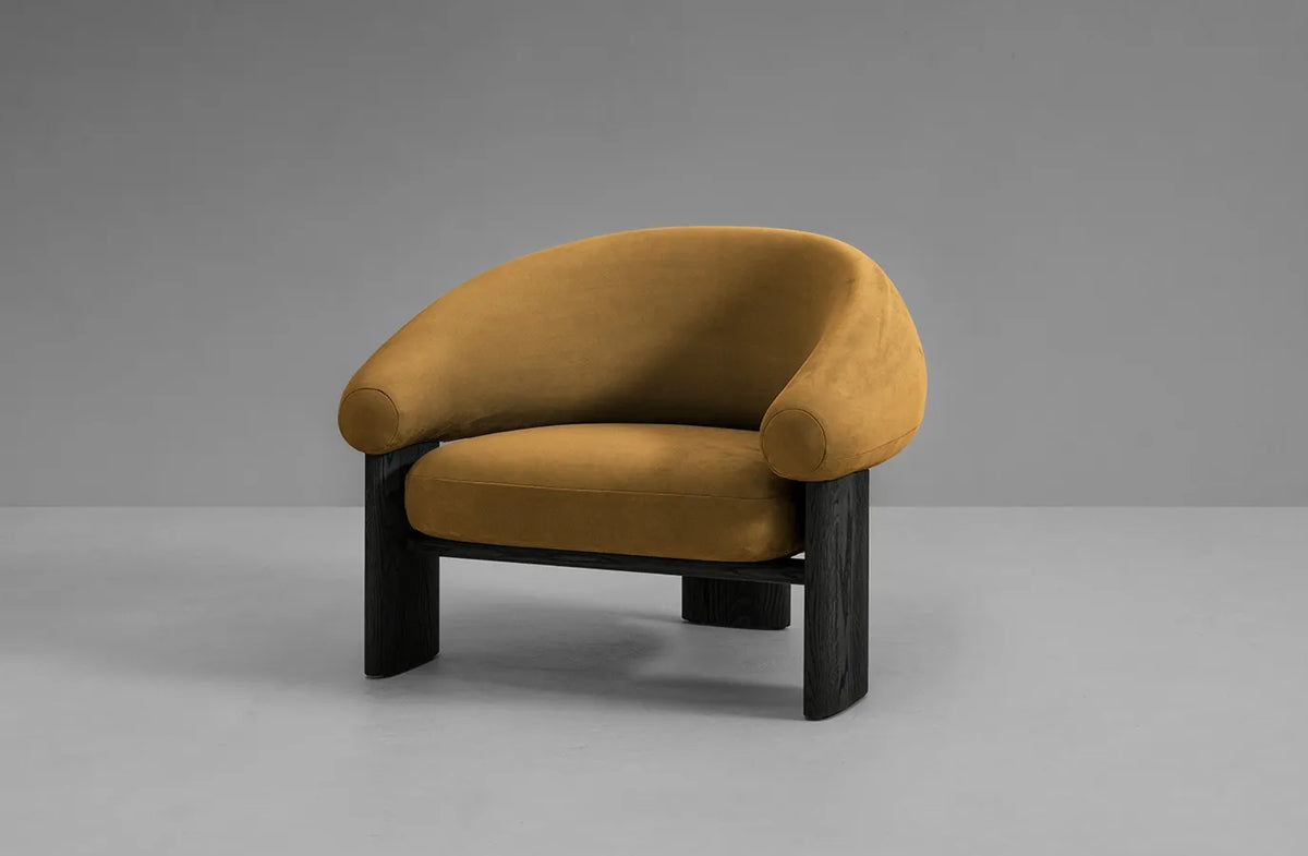 Armchair 16269