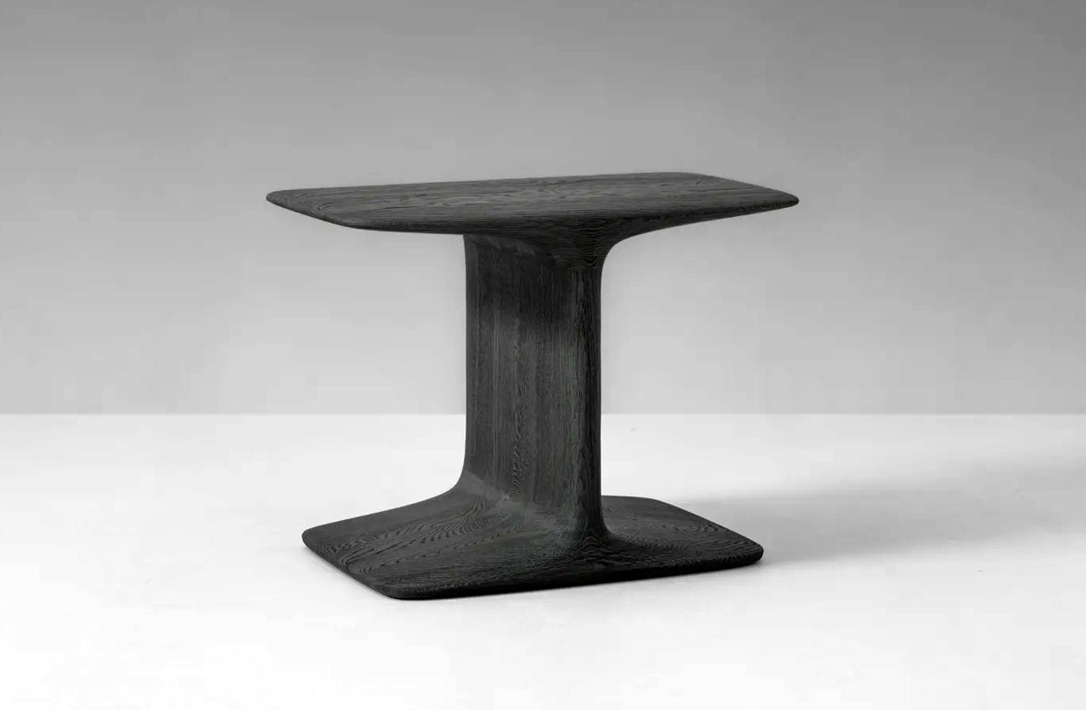 Side Table 16270