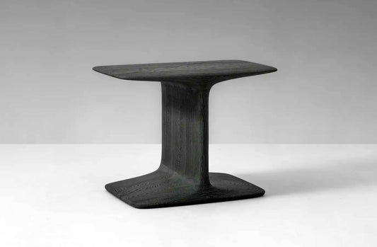 Side Table 16270