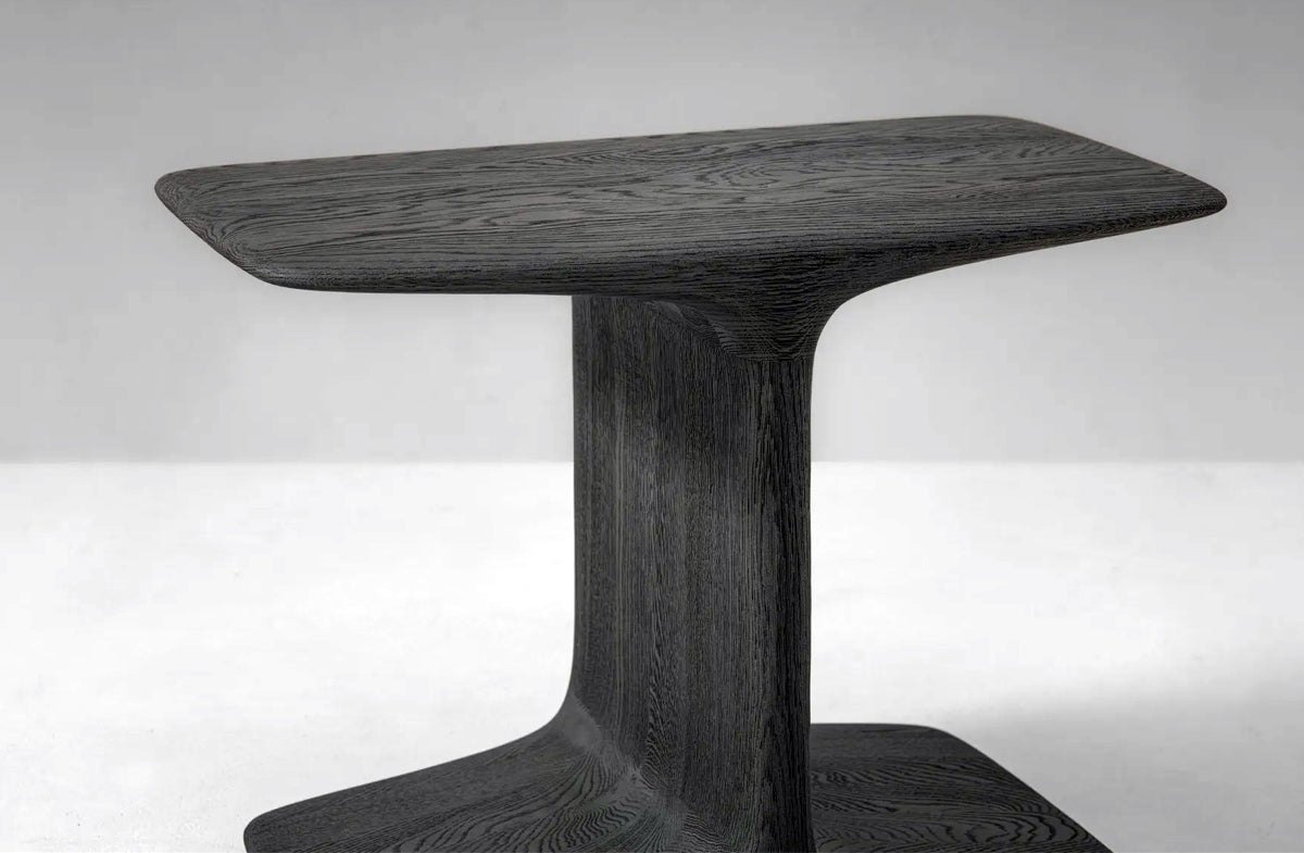 Side Table 16270