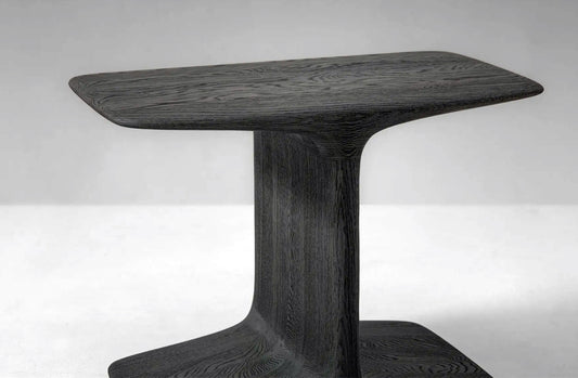 Side Table 16270