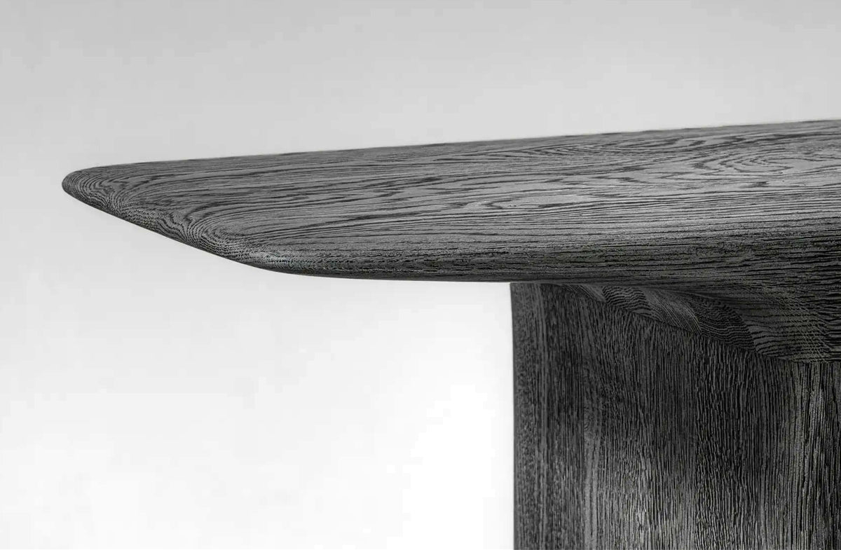 Side Table 16270