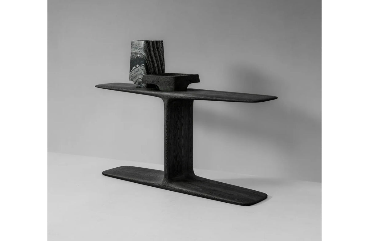 Console 16271