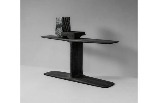 Console 16271