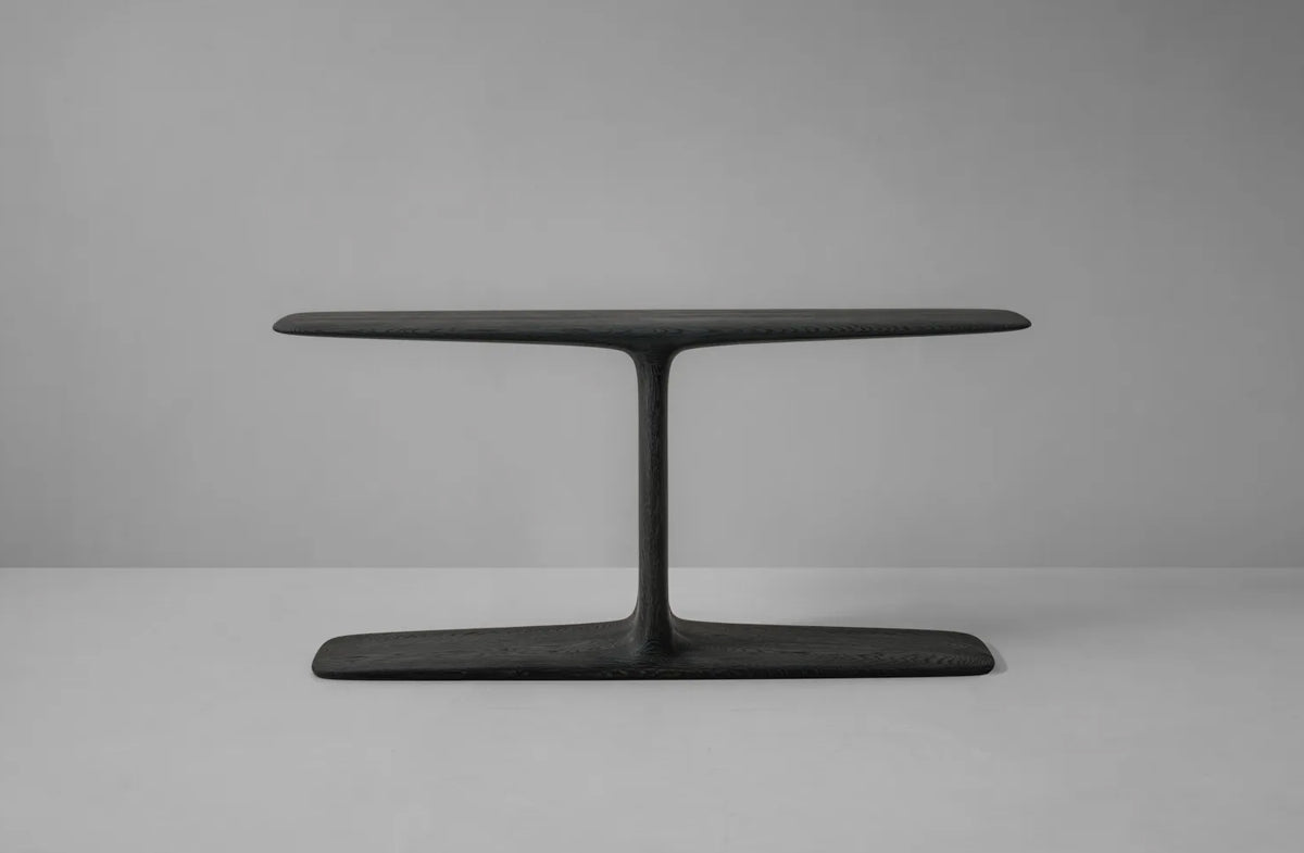 Console 16271