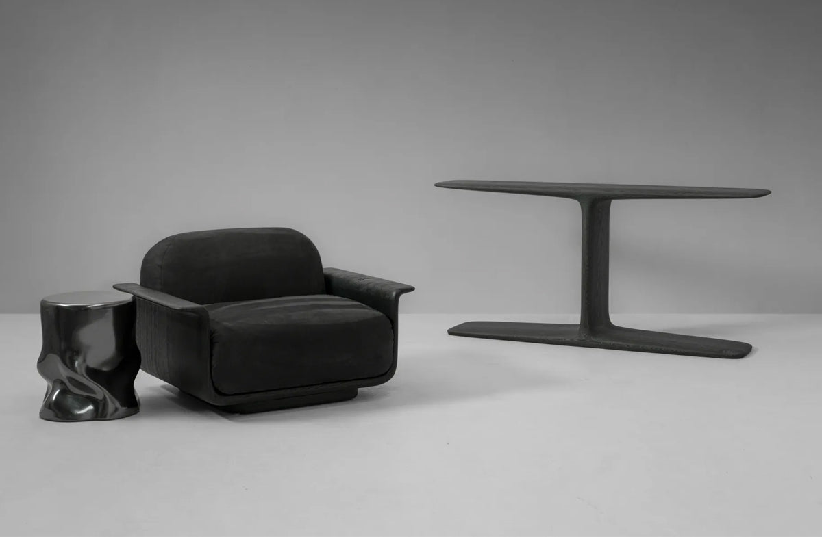 Console 16271