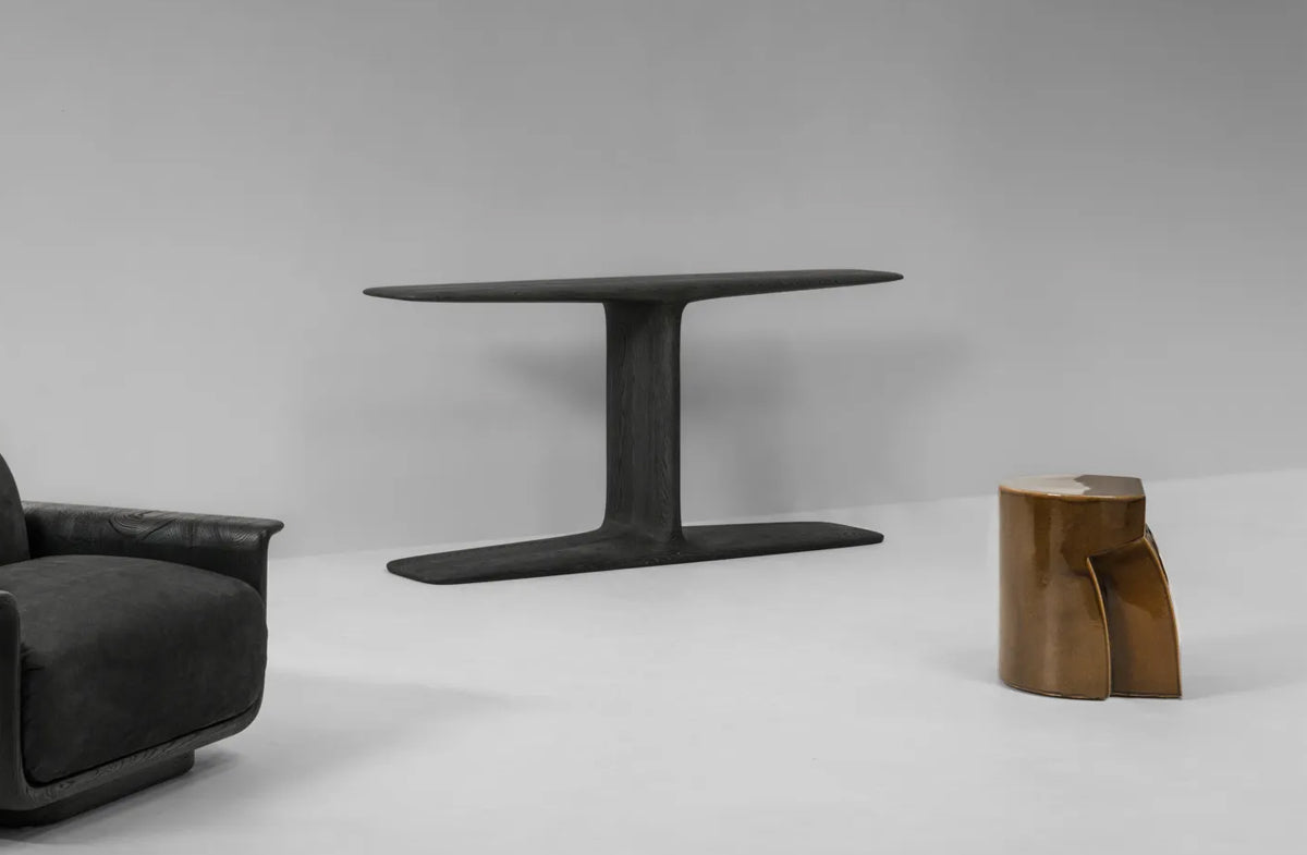 Console 16271
