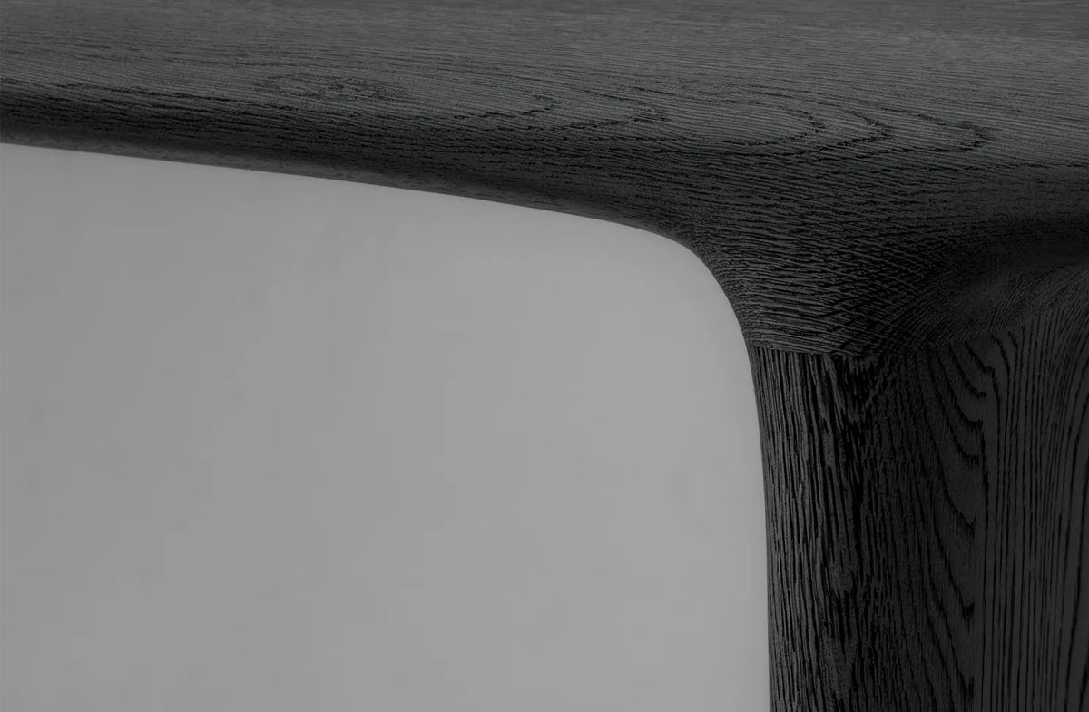 Console 16271