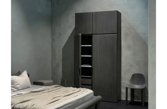 Wardrobe 16272