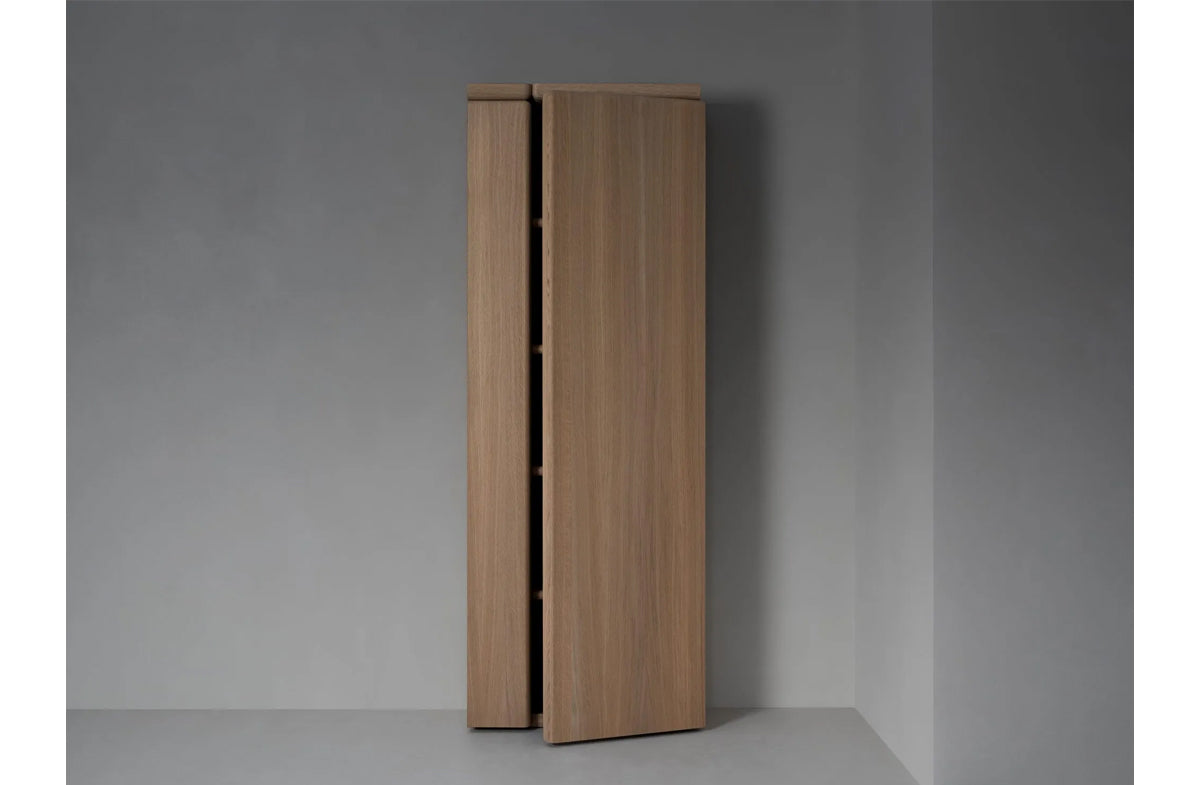 Cabinet 16273