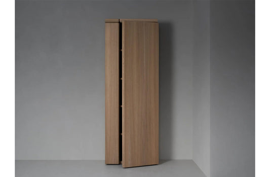 Cabinet 16273