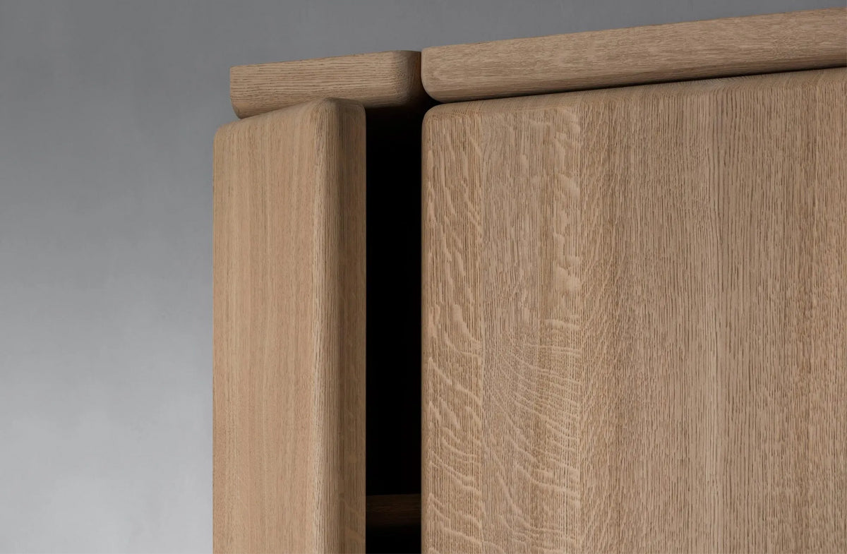 Cabinet 16273