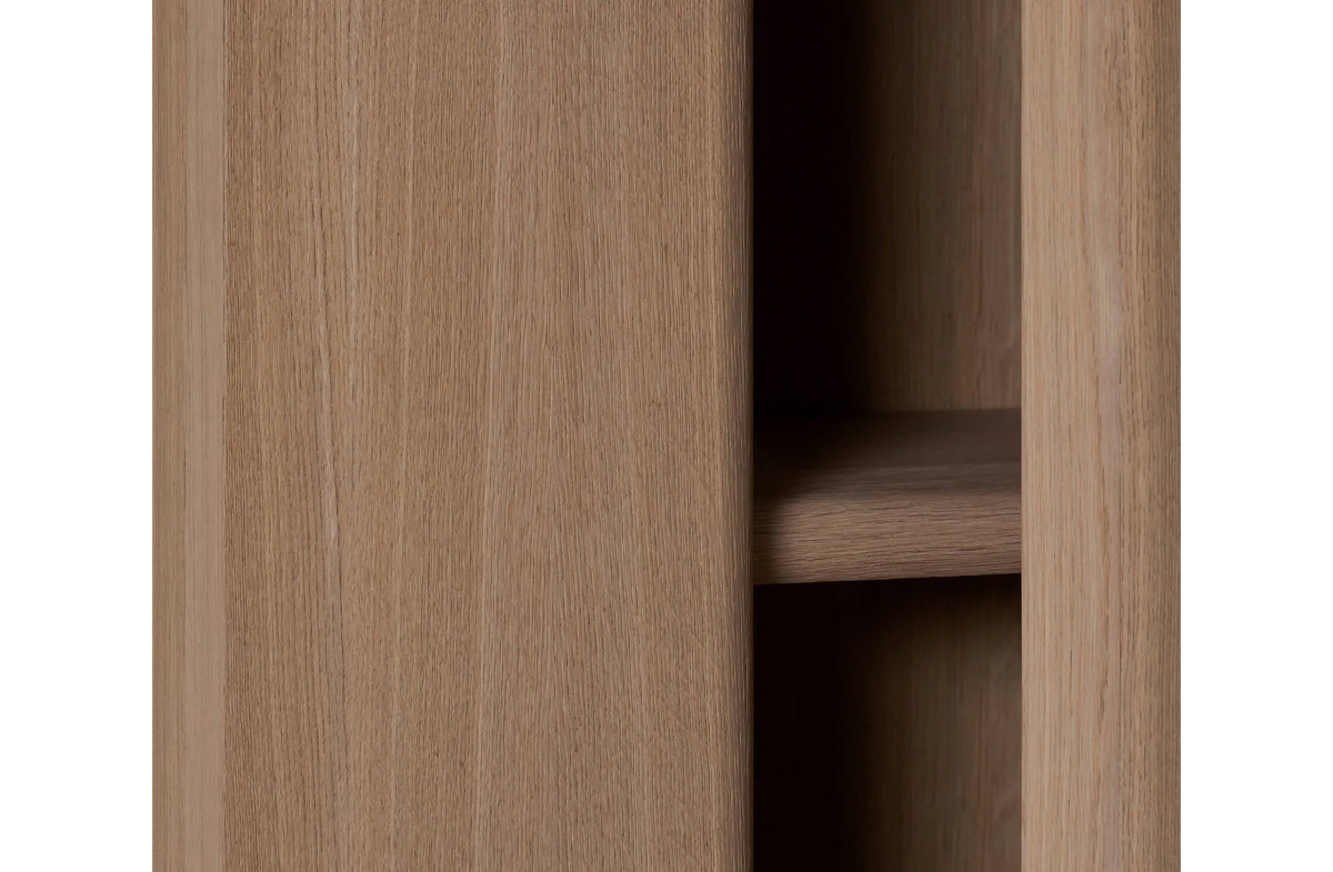 Cabinet 16273