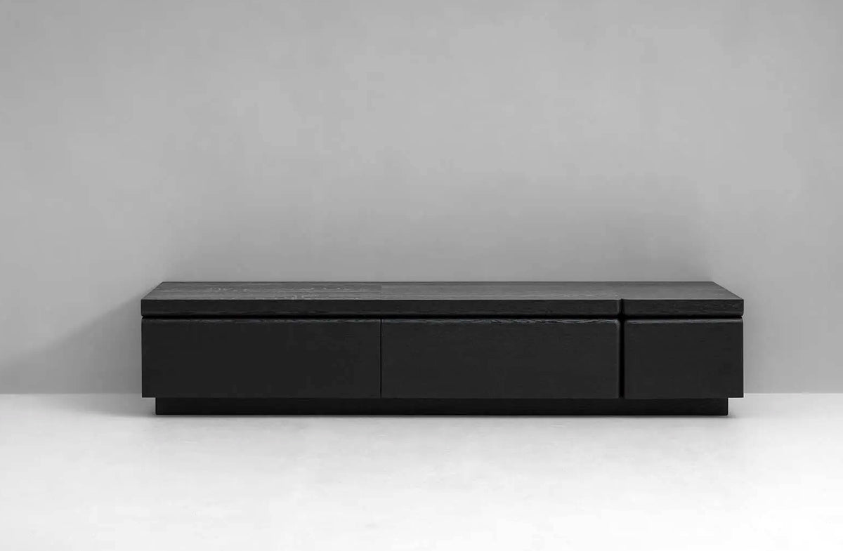 Sideboard 16274