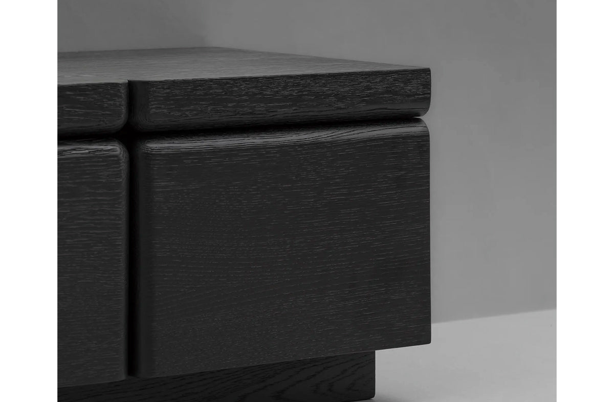 Sideboard 16274