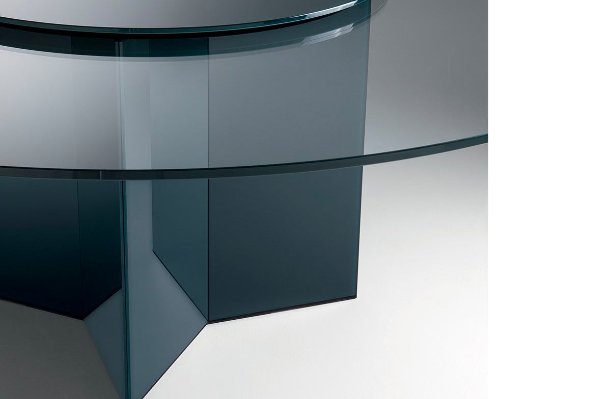 Dining Table 16300