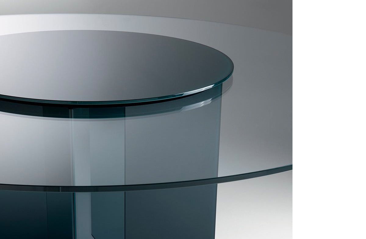 Dining Table 16300