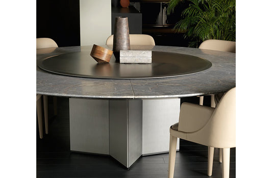 Dining Table 16300