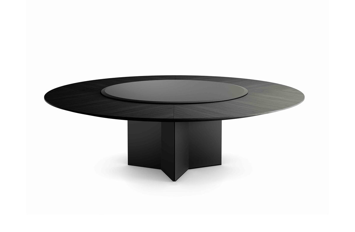 Dining Table 16300