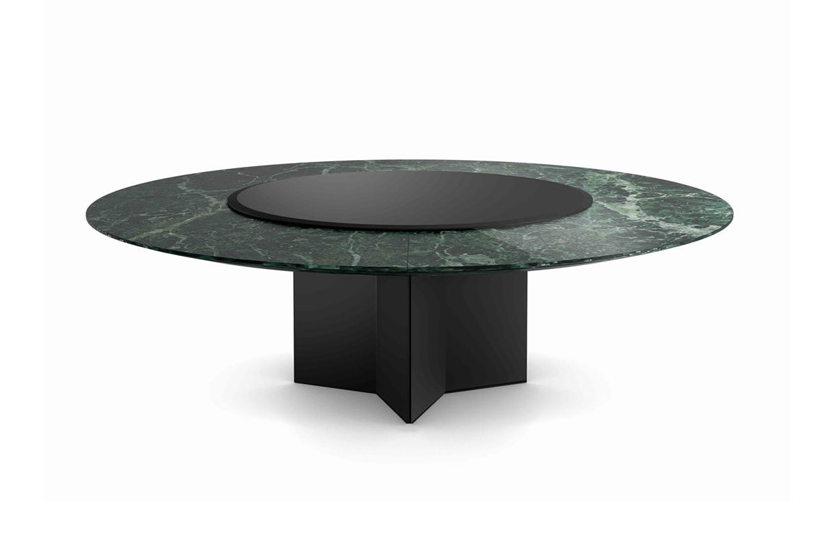 Dining Table 16300