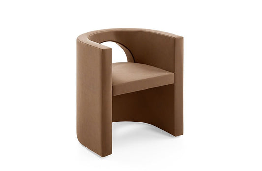 Dining Chair 16303