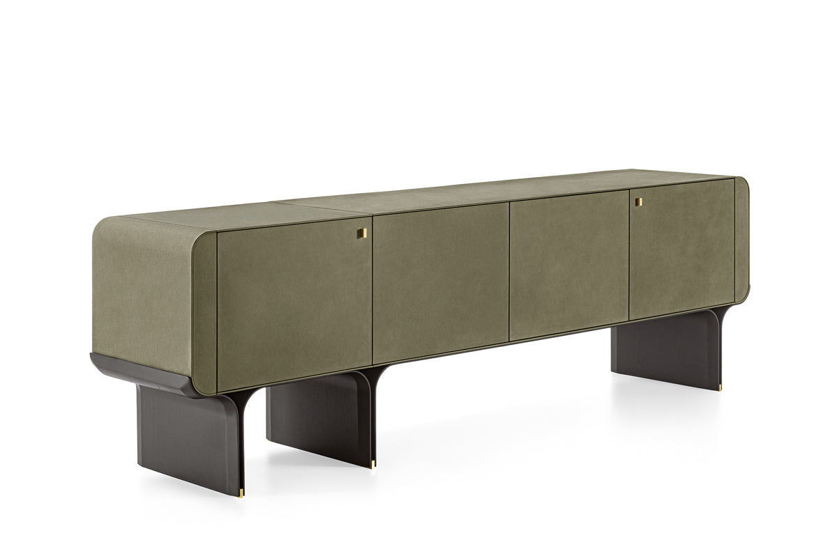 Sideboard 16311