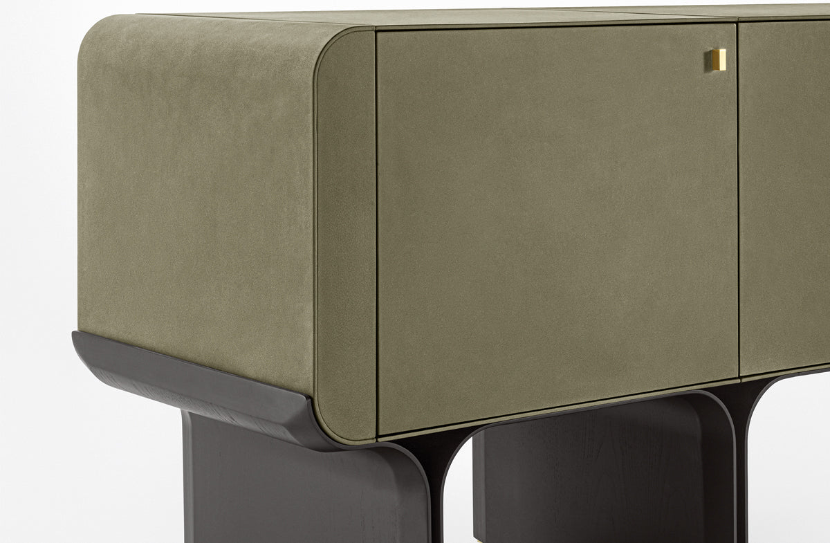 Sideboard 16311