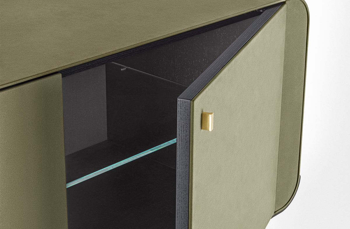 Sideboard 16311