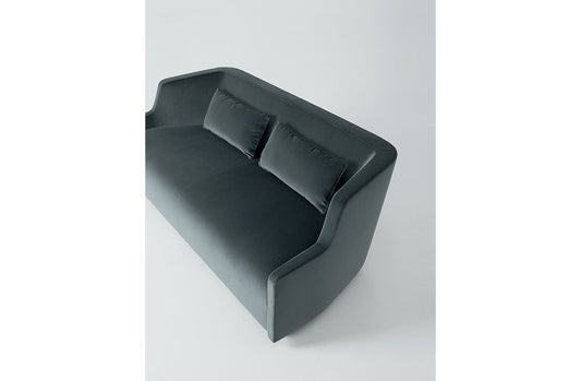 Loveseat 16313