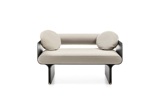 Loveseat 16315