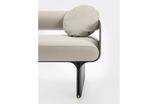 Loveseat 16315