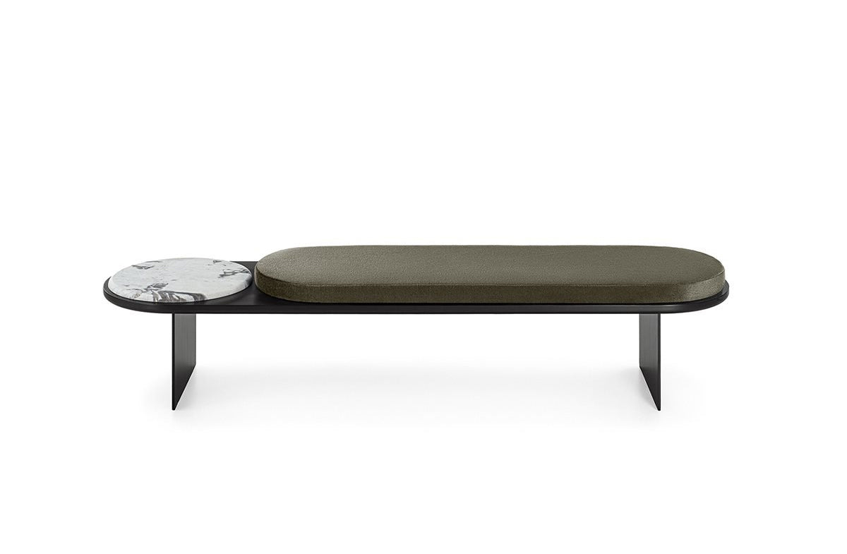 Bench 16316