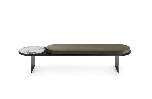 Bench 16316