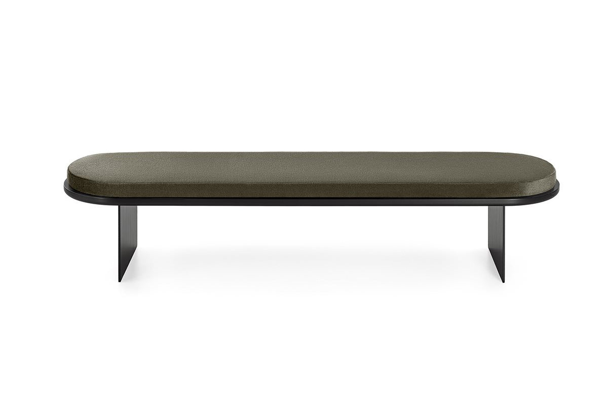 Bench 16316