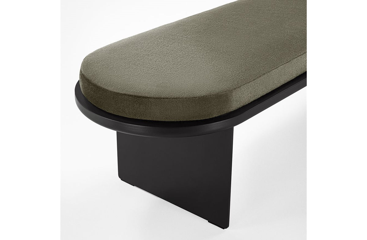 Bench 16316