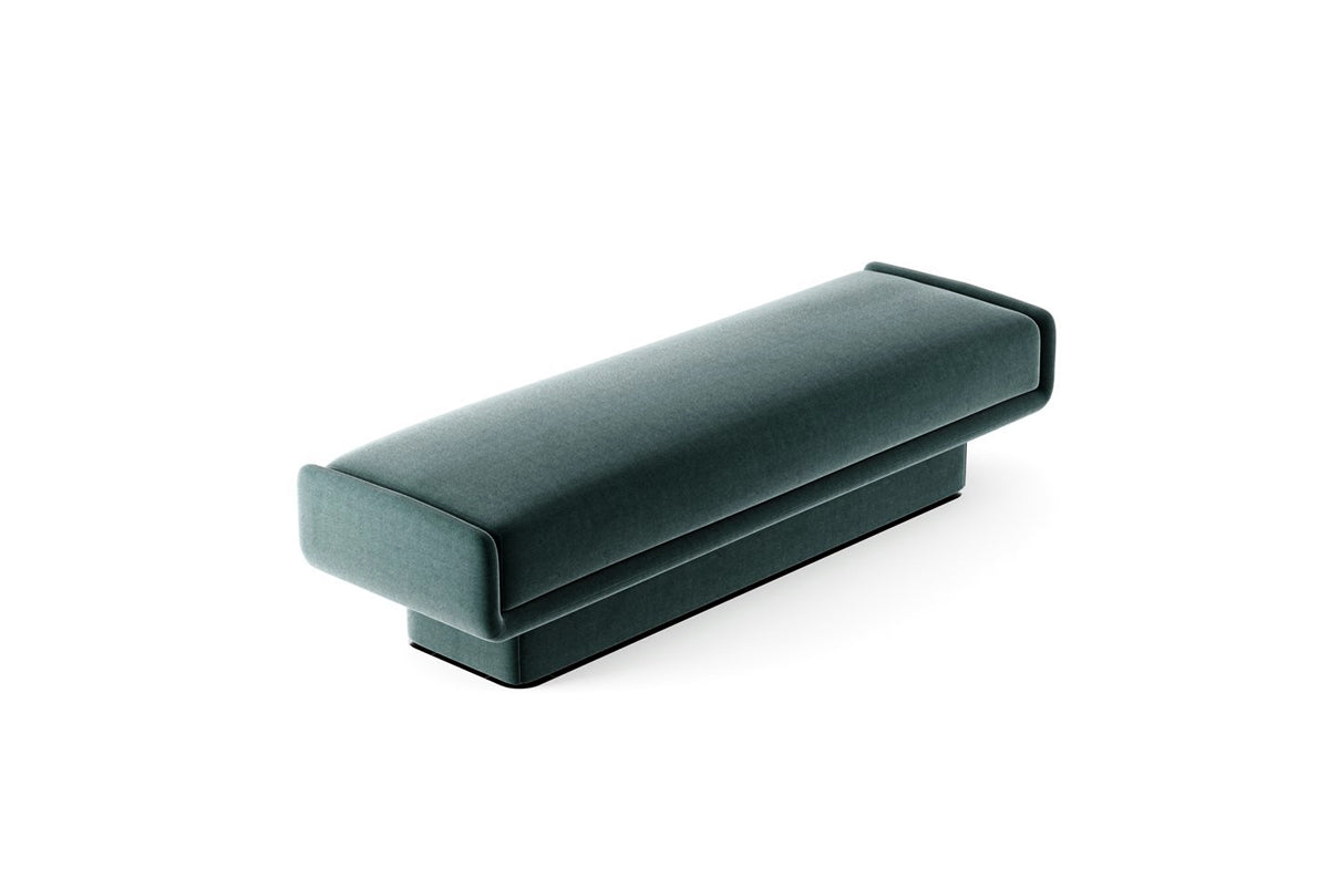 Bench 16317