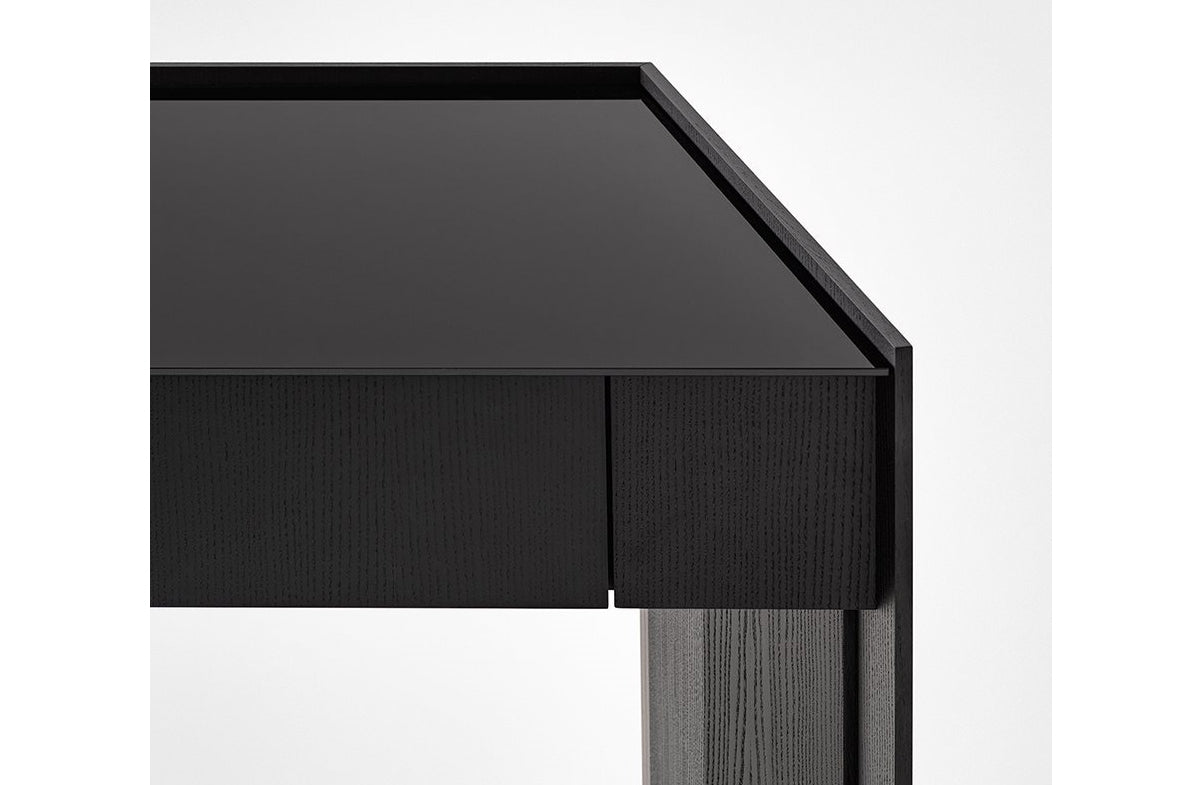 Console 16323