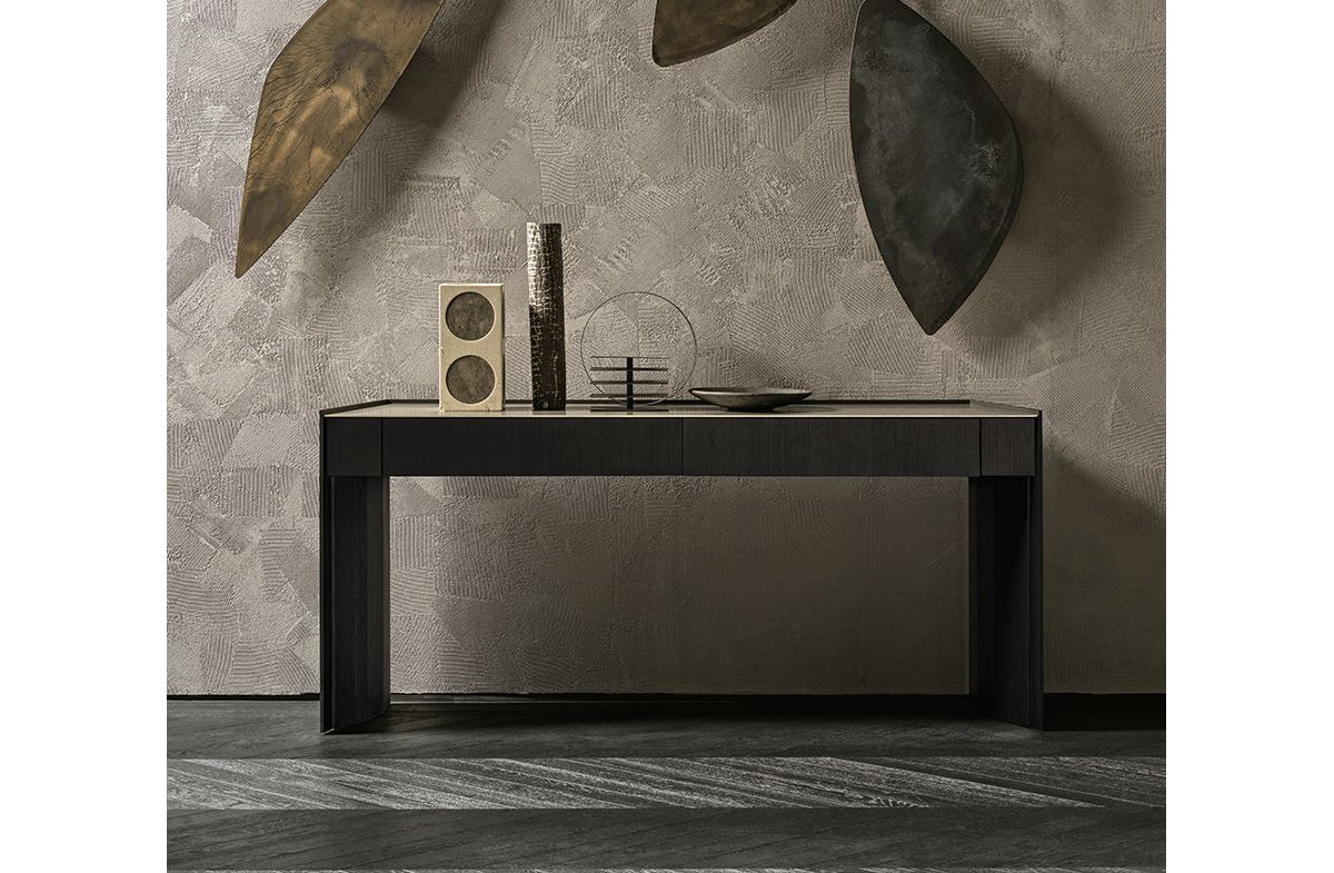 Console 16323