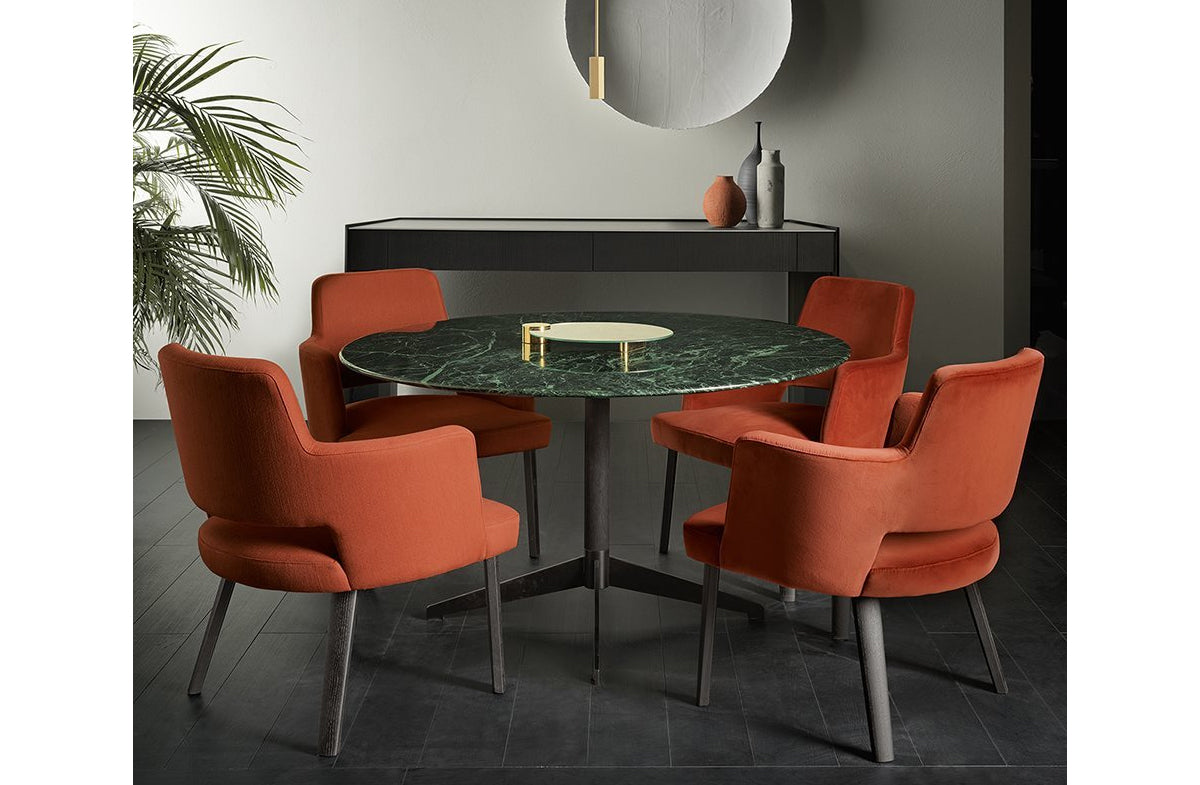 Console 16323