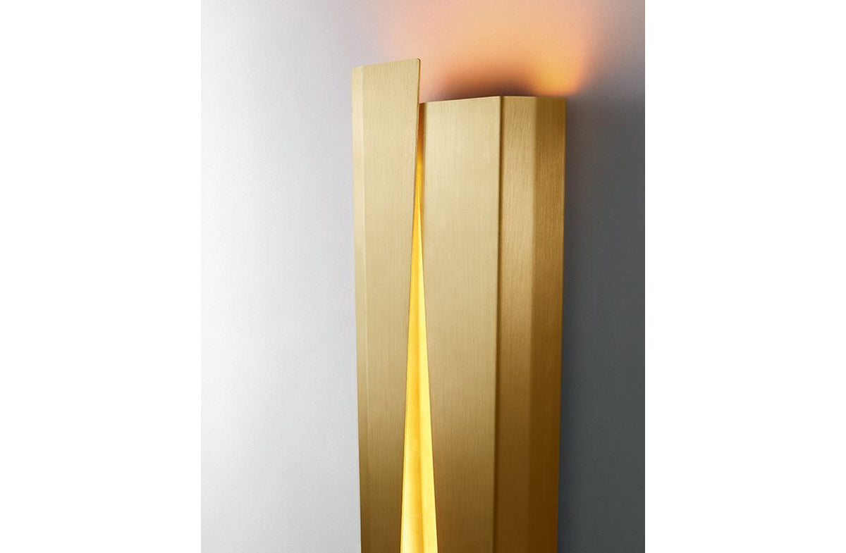 Sconce 16326