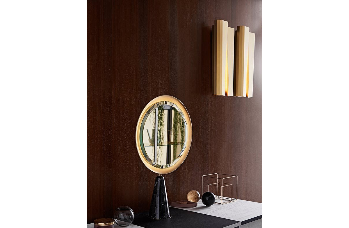 Sconce 16326