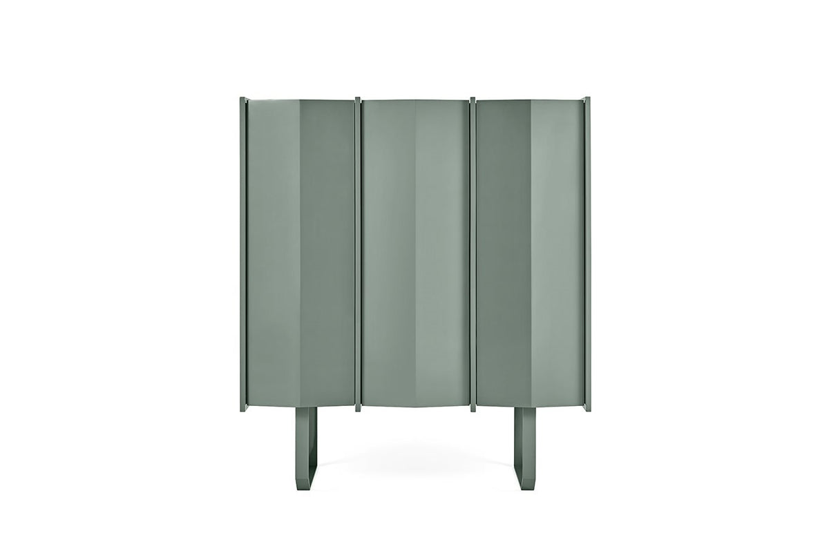 Cabinet 16330